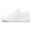 Calzado para mujer – Tenis