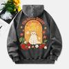 Τοπάκια – Φούτερ και sweatshirts