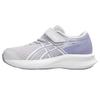 Patriot 14 Mesh Height Increasing Breathable Low Top Kids' Running Shoes Kids' 1014A391-020