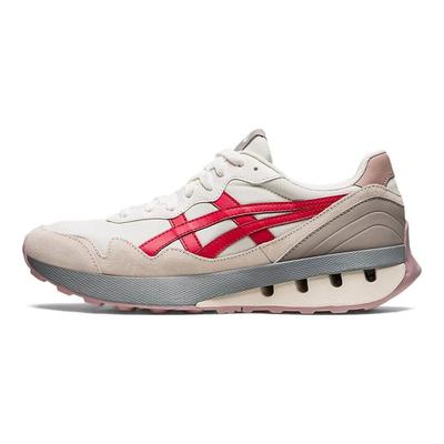 Sneakers Unisex Jogger X81 Crema Cayenne 1201A744-104