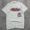 New Vintage 90s Hole Band Gift For Fans Unisex S-5XL Shirt DO08 Unisex T-Shirt
