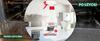 Feda Backofen- und Grillreiniger 0,6 l