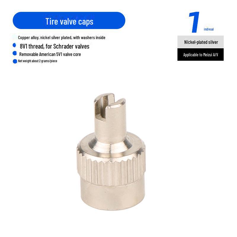 

Набор ключей и ключей для колпачков клапанов автомобилей и мотоциклов