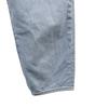 Levi's Gerade Jeans W25 blau Big E Damen Gebraucht