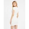 Платье Guess 155251