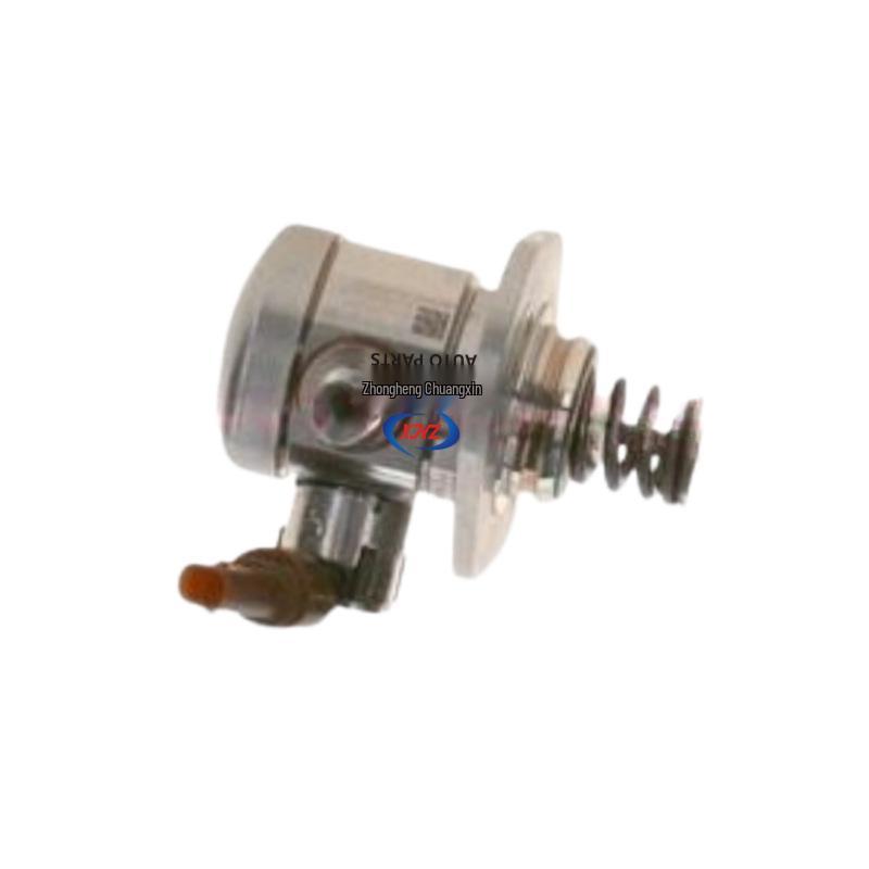 BMW Series High-Pressure Fuel Pump 13518631642 Compatible