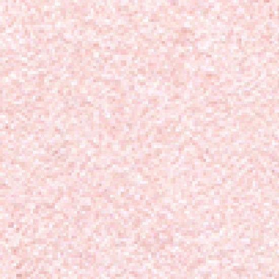 lilybyred Love Beam Glow Veil 5 Types
