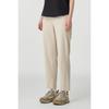 Kolon SportS Women S Tapered Fit pantS Jkpnm25282lbe