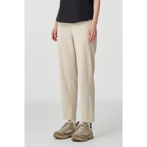 Kolon SportS Women S Tapered Fit pantS Jkpnm25282lbe