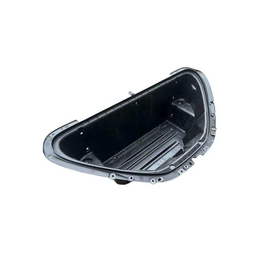 Voorste Bagagekofferbak voor Tesla Model S (2016-2021) - Onderdeel 1060453-00-D