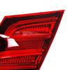 Right LED Inner Rear Tail Light Brake Lamp 2129060403 2129062857 2129069602 2129069002 For Mercedes E-Class W212 2013-2015