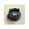 Dashboard Instrument Cluster Mini Speaker For VDO Tacho VW Golf Touran Polo Fabia