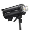 Godox DP1000III-V 1000W Studio Flash Light