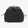 The North Face Recon Medium Black Nm2dr56a