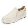 Land Rover Women S Lightweight Comfort Slip On lanSlh4216wg8 Wg2