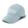 CENTAUR.KR CENTAUR BALL CAP_SKY BLUE