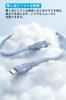 ANKER To Cable USB PD Compatible with iPhone MacBook iPad MacBook USB-C USB-C (1.8m, 240W, High-Durability Nylon) 17/16/15, Pro, Galaxy, Pro/Air,