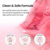 Biodance Jelly Serum Mist Collagen Peptide or Caviar PDRN 50ml