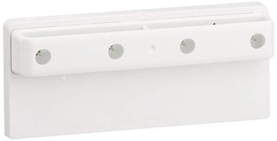 Genuine Sharp Plasmacluster Ion Generator Unit IZ-C75S