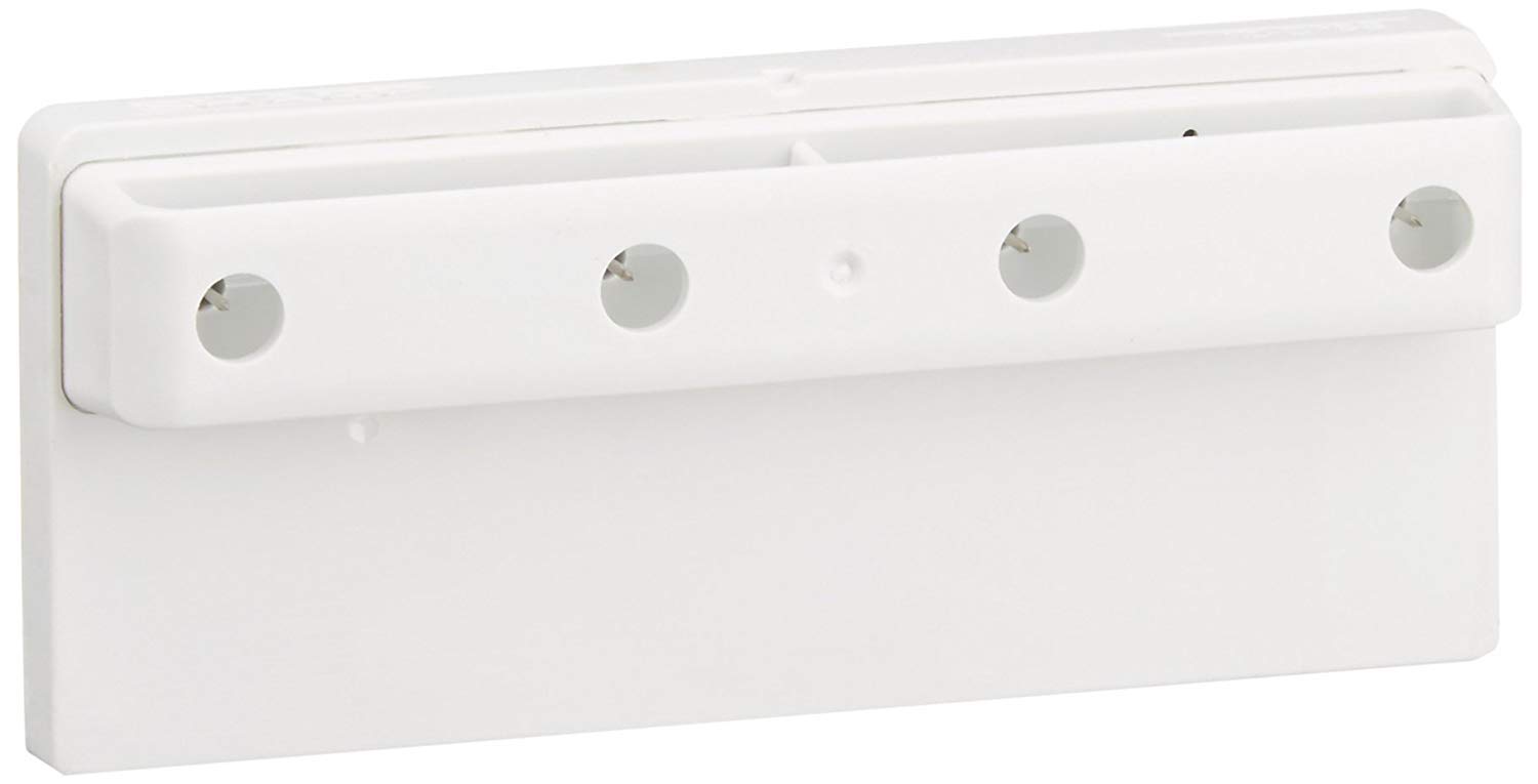 

Genuine Sharp Plasmacluster Ion Generator Unit IZ-C75S