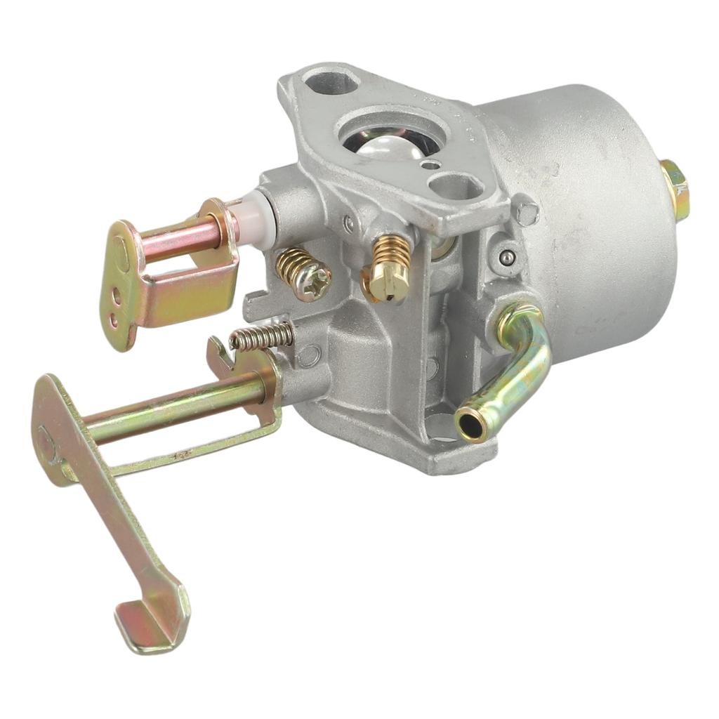 Dla sportowców GEN2000-SS 3.5 Filtr Gaźnik Do Generatora Myjki Ciśnieniowej Gaźnik 15 Mm Otwór Rdzenia Fabrycznie Nowy