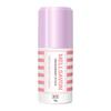 Mellsavon Medicated Deodorant Fresh Fruity Floral Stick, 20g,