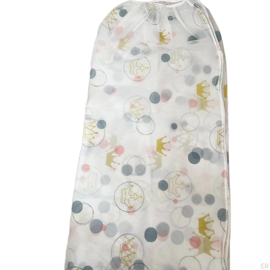 Motorrad Abdeckung Motorrad Outdoor Sonnenschutz Regen Schutz Wasserdicht für