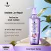 Schwarzkopf Repair & Nourish Shampoo and Conditioner Set