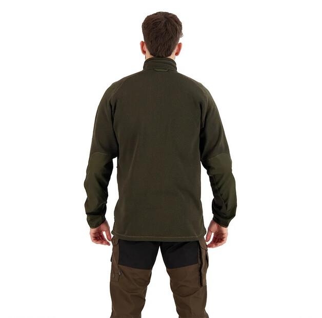 Fjällräven Флис Övik