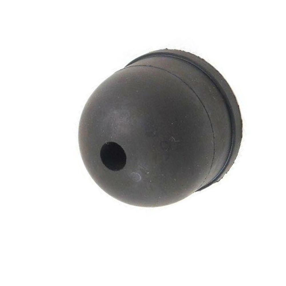 Metal Rubber Mount Buffer Replacement 1 Pc 7539903