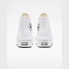 Sneakers Converse Wit Chuck Taylor All Star Move Platform