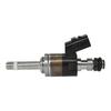 6Pcs Fuel Injectors Set For Honda Odyssey Pilot Ridgeline 3.5L V6 16010-RLV-315