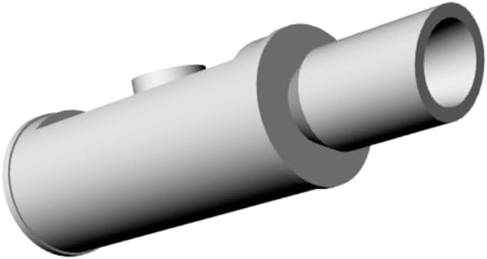 Hasegawa Nissan Fairlady 240Z Custom Version Plastic Model Kit 20682 1/24