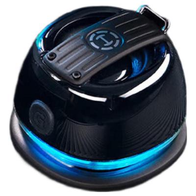 Edifier HECATE G200 Portable Magnetic Bluetooth Speaker CN Plug (adapter Included)
