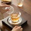 Veselă pentru băuturi – Seturi de ceai și cafea