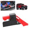 ESC Easy Start Trigger Power Switch for Traxxas TRX4 110 RC Crawler Car
