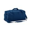 Bagbase Large Training Holdall
