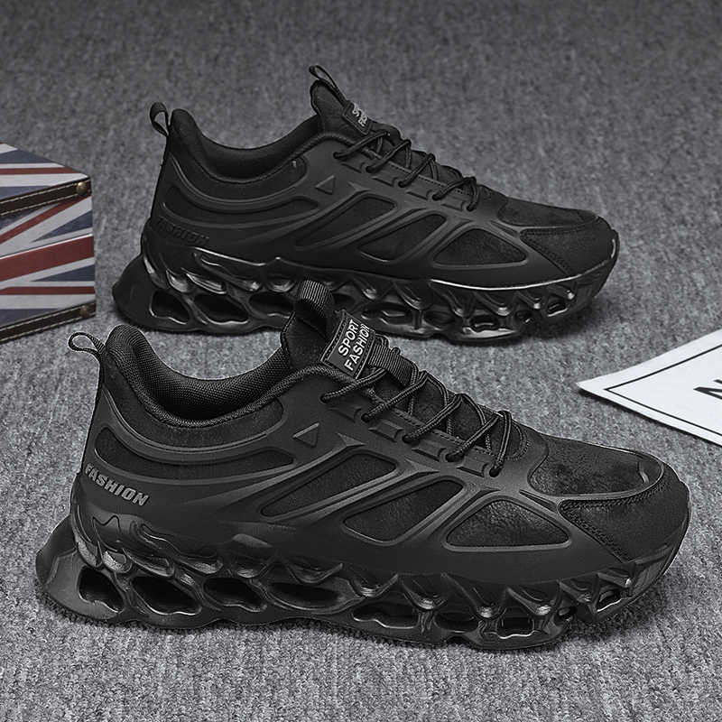 Fashion Ecoleather Rubber Sole Men Shoes 43 Size Woven Rainbow Sneakers Boots 45 Sports Lux Special Use Traning Hyperbeast Cosplay