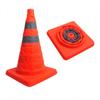 ProPlus 540320 Foldable Safety Cone