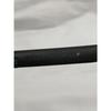 Used GUCCI GG0008S Sunglasses