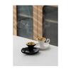 Ceramics Incenses Holder,Cone Incenses Burners with Handle,Ashes Catcher,Aromatherapys Ornament Home Office Decorations