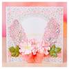 Cusutul și lucrul manual – Scrapbooking