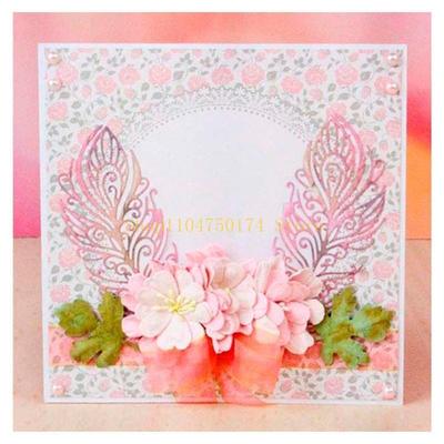Šití a ruční práce – Scrapbooking