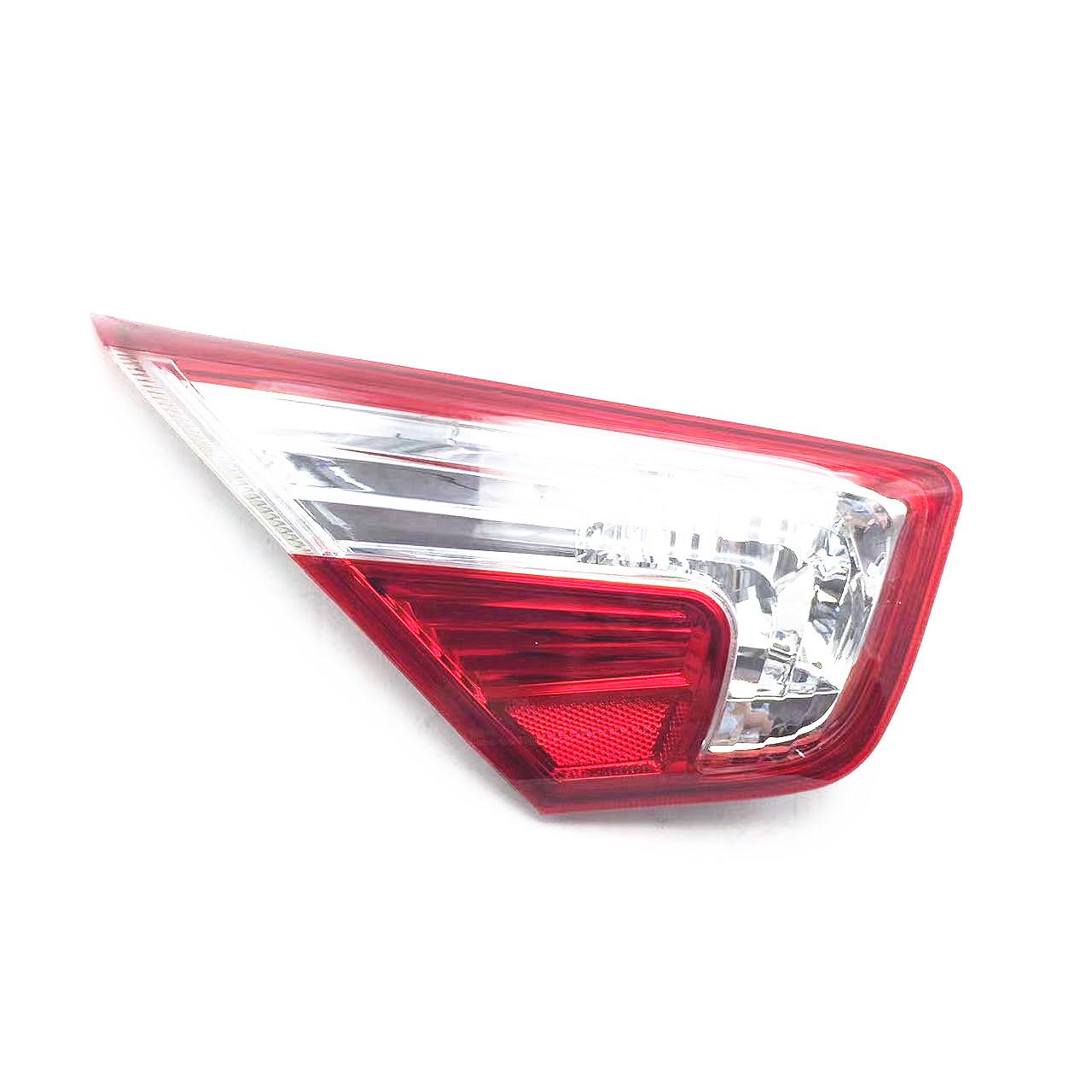 

Venucia R50 Hatchback Rear Taillight Assembly - Original Quality Turn Signal Light Wiring Harness Set