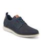 Rockport Garrity со шнуровкой (Rm0185)