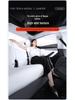 Custom Floor & Trunk Mats for Tesla Model 3/Y - Interior Protection Accessories