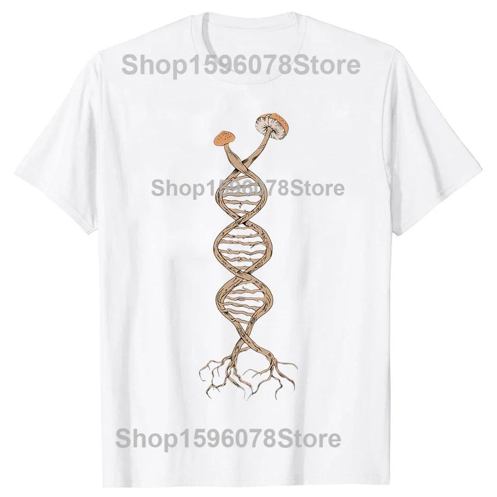 Mushrooms Are Calling and I Must Go Mushroom Hunting Vintage Gift Active T-Shirt Summer Tops Mens White Mushrooms T Shirts