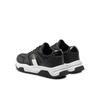 Sneakers Tommy Hilfiger T3A9-33550-1697X399 S