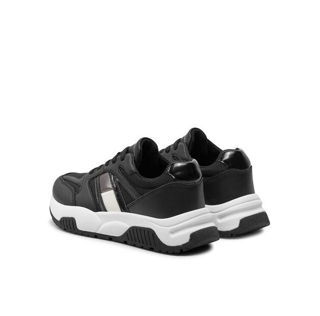 Sneakers Tommy Hilfiger T3A9-33550-1697X399 S