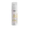 Demeanor Skin Revival Retinol Gesichtscreme, angereichert mit Feuchtigkeitsspender, 30 ml für hydrierte, strahlende Haut, mit Hyaluronsäure & Vitamin C